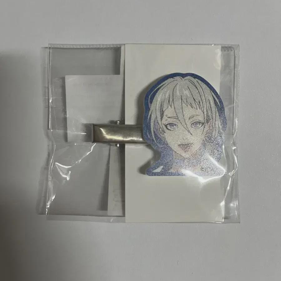 

Паралай Нацумэ Рюпин