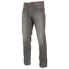 Klim Jeans Unlimited Straight Stretch