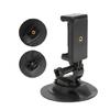 Surfs Paddle Board Camera Fixed Bracket for Action Cameras On Surfs Paddle Board