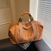 brown 23-32l