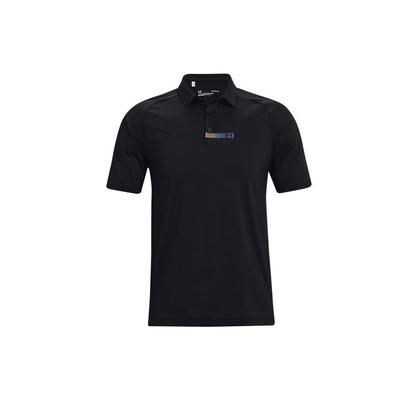 T-shirtler – Polo Gömlek