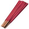 Apple Cinnamon Incense Sticks, 450 Pack