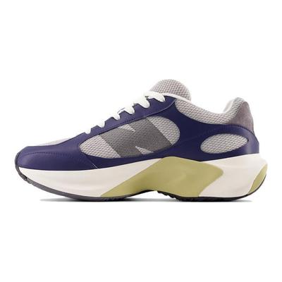 Wrpd Runner 'Navy Sea Salt' Sneakers UWRPDMMB