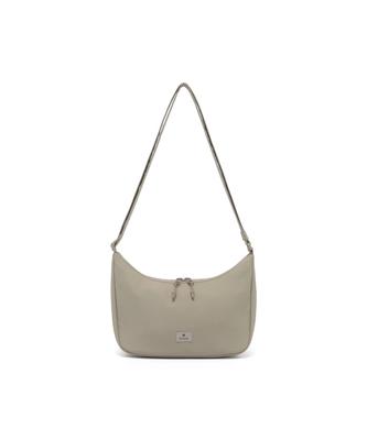 Γυναικείες τσάντες – Τσάντες crossbody