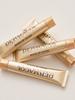 DERMACOL Makeup Cover Foundation 30ml