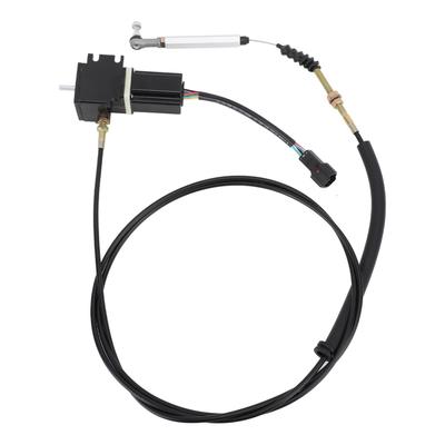 Excavator Throttle Motor 22U?06?11790 22U?06?11113 for KOMATSU PC60?7 PC228UU?2 PC228US?2 PC228US?2