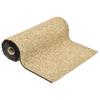 VidaXL Stone Coating Pond Liner Garden Pond Liner Pond Liner Outdoor Pond Coating Sand 149521