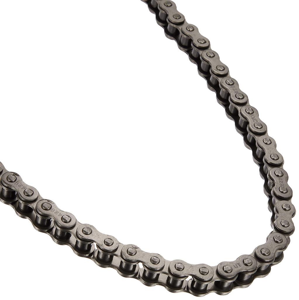 KMC Drive Chain 428-120L