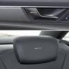 1/2/5/10PCS Car Steering Wheel Markings Stickers Decoration DIY Decal For Mercedes Benz AMG GLE GLS CLS GLC CLA GLA Accessories