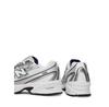 New Balance GR740WN Sneakers