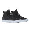 Chuck Taylor All Star Crater High Black 168600C