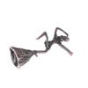 Monkey King Incense Sticks Burner Aromatherapy Furnace Creative Small Ornament
