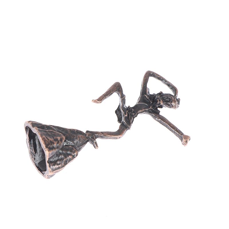 Monkey King Incense Sticks Burner Aromatherapy Furnace Creative Small Ornament