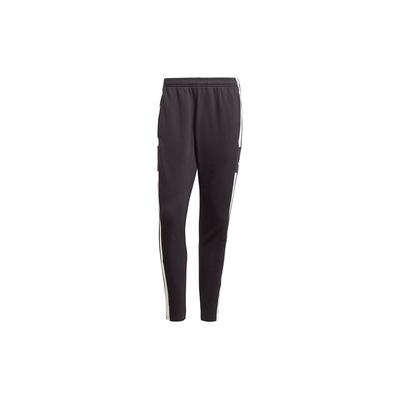 Sq21 Sweat Pants Casual Football Training Men Bottoms Black GT6642
