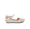Pikolinos Half-boots 655-0906