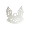Christmas Pendant Cutting Dies Scrapbooking Stencil Card Embossing DIY Template