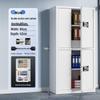 Longchan Electronic Security Filing Cabinet