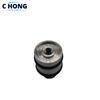 1PCS/5PCS A0001420019 Engine Emission System Air Valve Diaphragm Car Engines Replacement Accessories for Benz Truck Diesel