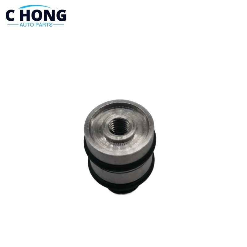 1PCS/5PCS A0001420019 Engine Emission System Air Valve Diaphragm Car Engines Replacement Accessories for Benz Truck Diesel