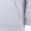 Nike Sweatshirts Men's Hooded Moderate Regular CI4532-100