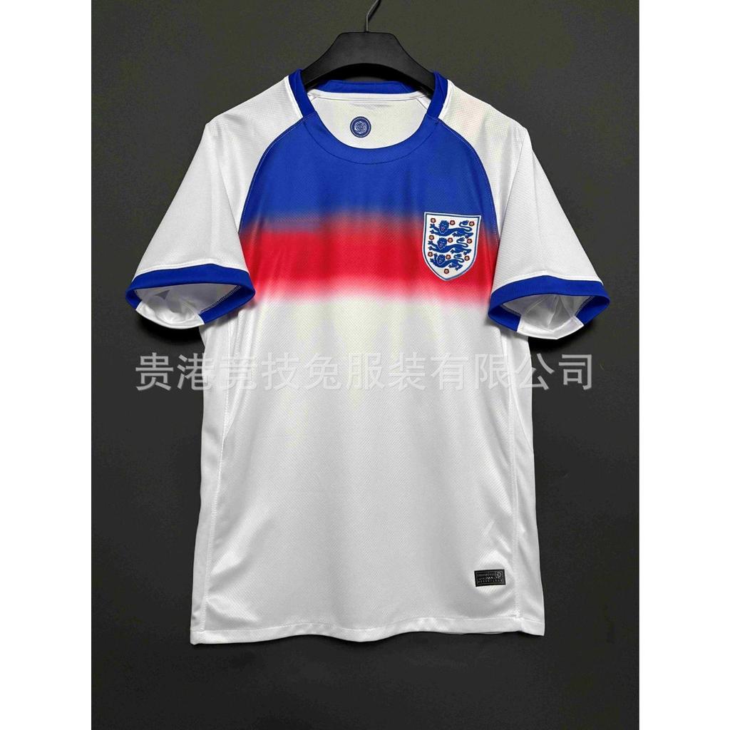 25-26 Colombia Ya World Cup National Team Fan Version Shirt Three Standard Complete Football Thai Jersey