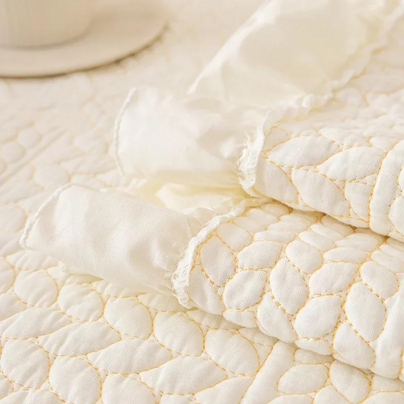 1pc Sofa Cover  Four Seasons Universal Sofa Slipcover Sofa Cushion Protective Cover  Sofa Cover  Slip Covers