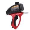   Sandblasting   Quick Plug Connector Pneumatic Sandblaster for Pool Cleaning Paint Stripping