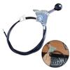 1pc 597524002 Throttle Control Cable Replacement For Handle Cables For Garden Power Tool Parts Accessories