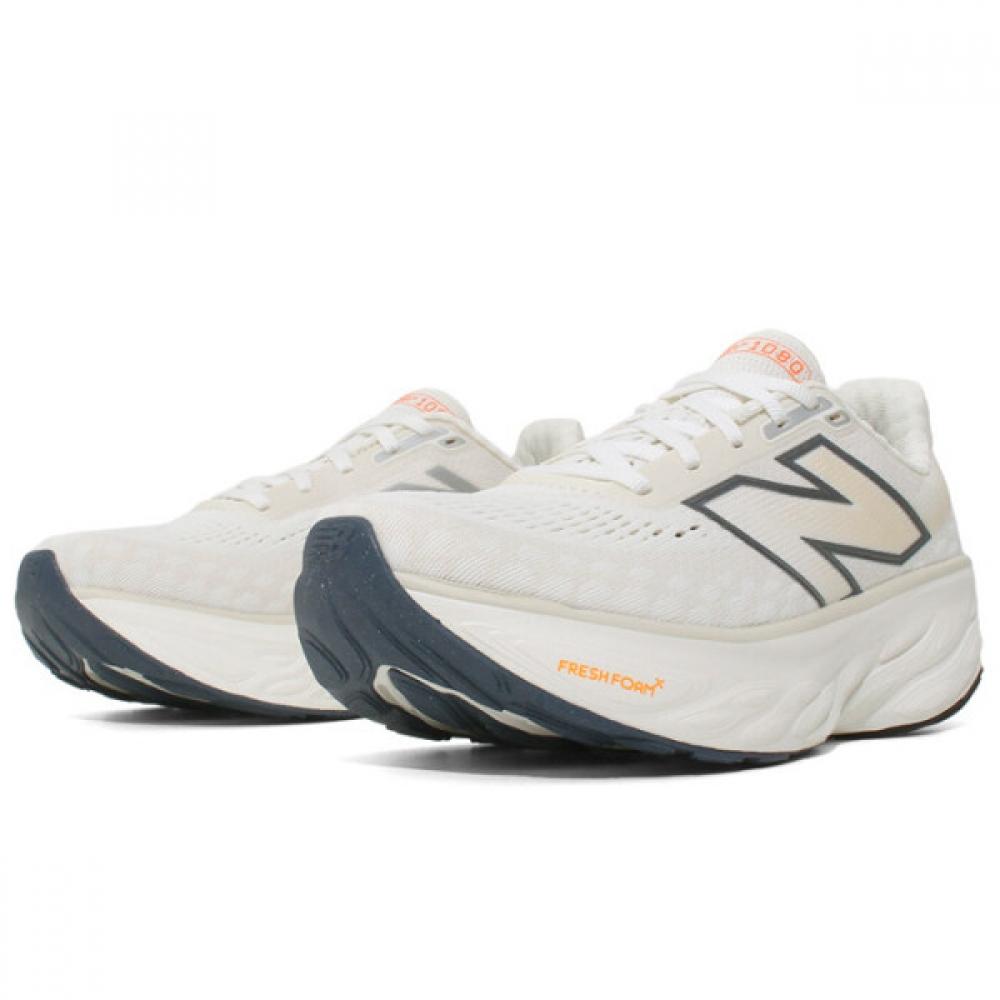 New Balance Women Fresh Foam 1080 V14 Running Shoes