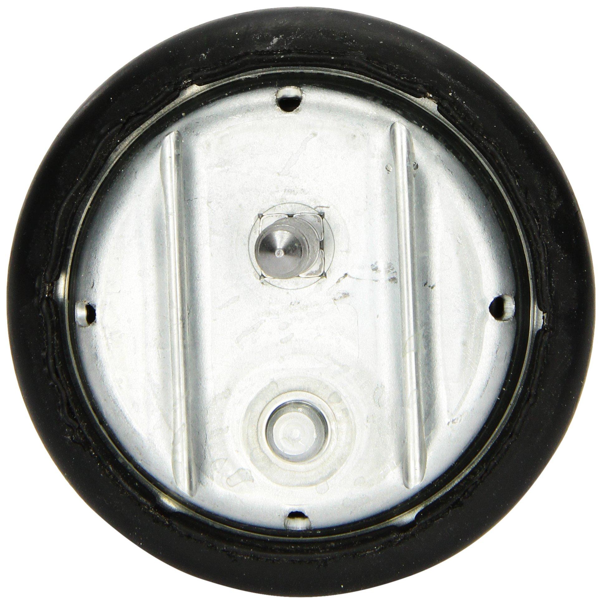 

LEMFORDER Engine Both BMW BRILLIANCE BMW 24956 01 Mount, Sides, Right, BMW, -