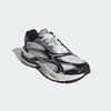 adidas FORMOTION ONE Casual Shoes Unisex JQ9349 Size