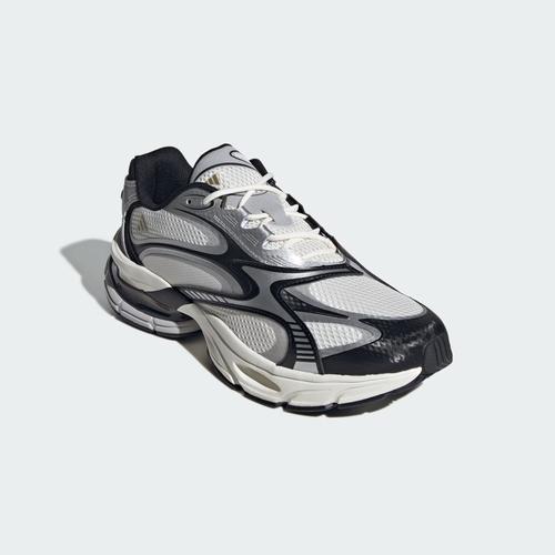adidas FORMOTION ONE Casual Shoes Unisex JQ9349 Size