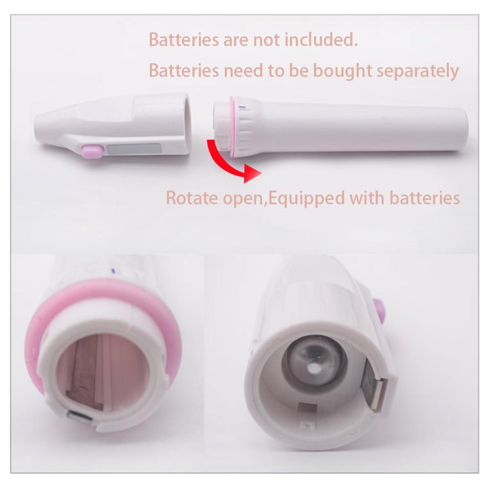 Elektryczna wiertarka do paznokci porady zestaw do manicure zestaw pilnik szlifierka do paznokci narzędzie do polerowania wiertarka do pedicure