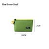 Ultra-light Waterproof Portable Storage Bag for Clothes & Cosmetics