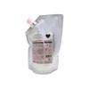 Milbon Gemile Fran Shampoo H 1000ml (refill)