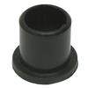 Wheel Bearing Bushing 21x16 MTD 741-0487C 741-0487A 741-0487 741-0313
