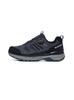 Unisex-Schuhe – Trekkingschuhe