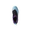 Crazylight Boost 2.5 'All Star' B42427