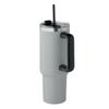MidOcean Suma Double-Walled 1200ml Tumbler