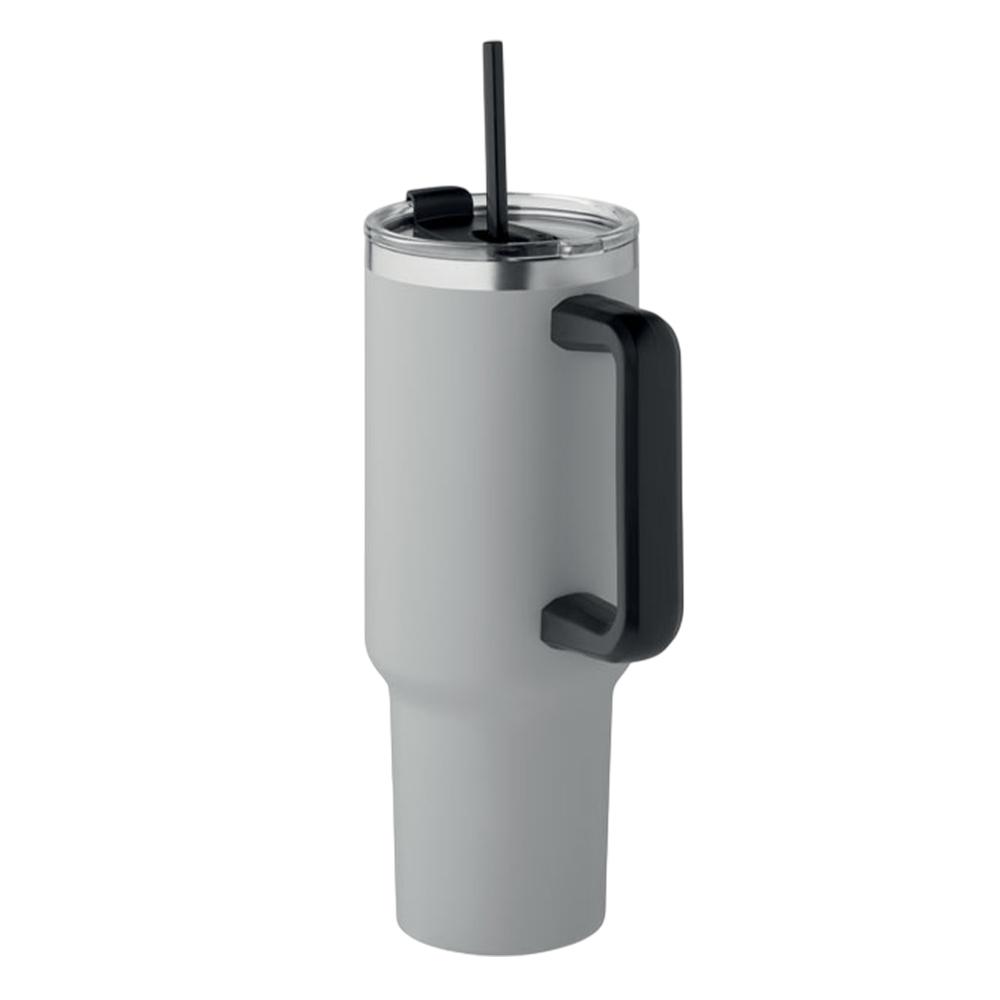 MidOcean Suma Double-Walled 1200ml Tumbler