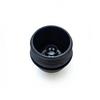 26315-2F001 Oil Filter Housing Cap For Hyundai Santa Fe Kia Sorento