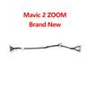 Gimbal Signal Cable For Mavic 3/3Pro/3T Camera Wire Line Part For DJI Ir 2/3s/Mini 2/Mini 3pro/Mini 4pro