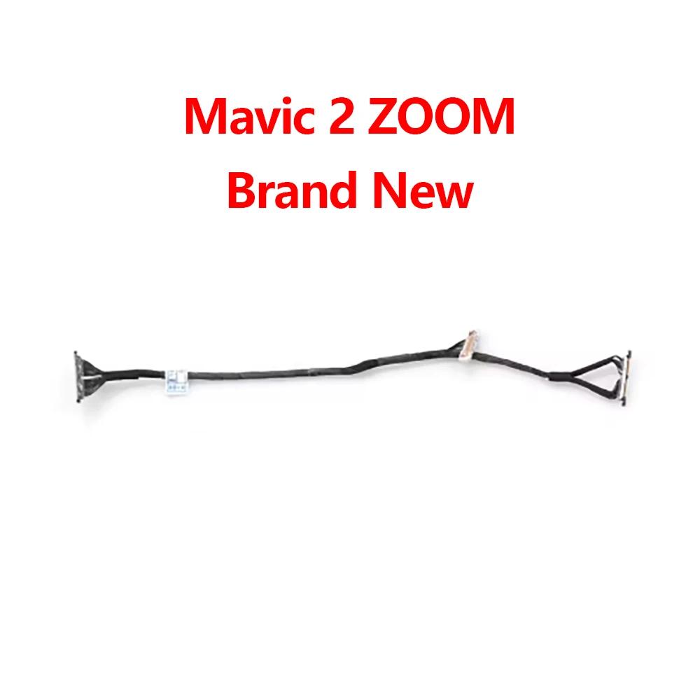 Gimbal Signal Cable For Mavic 3/3Pro/3T Camera Wire Line Part For DJI Ir 2/3s/Mini 2/Mini 3pro/Mini 4pro