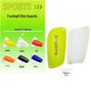 LIEYAO Football Shin Guards
