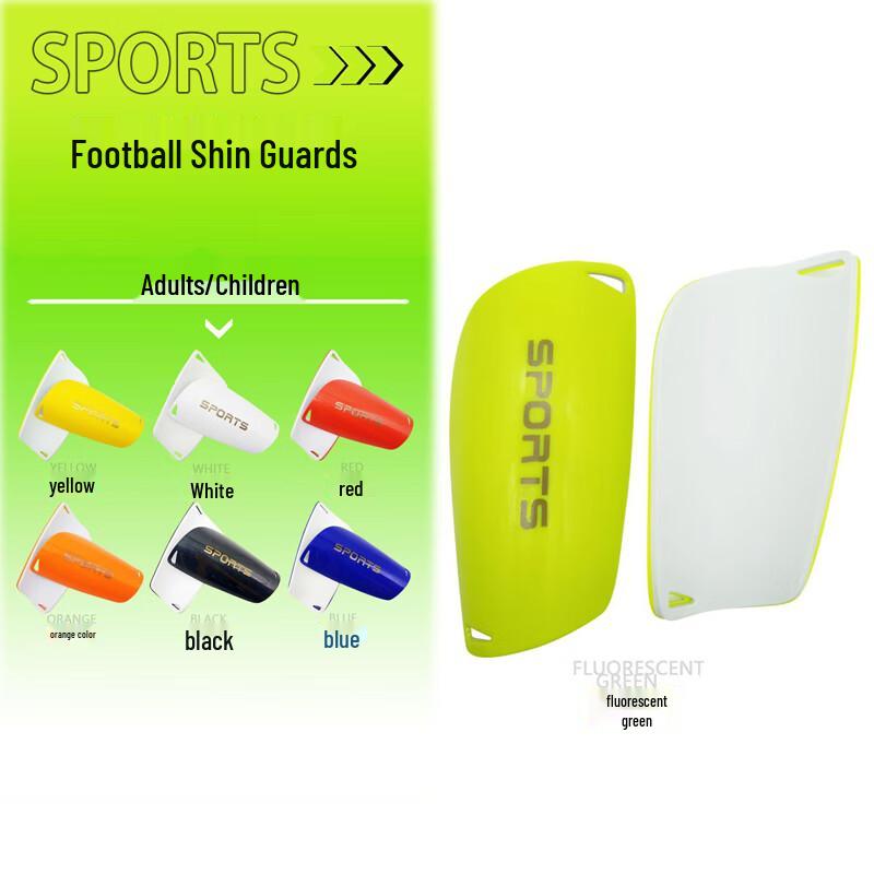 LIEYAO Football Shin Guards Contact Customer Service