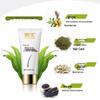 Bawang Anti-Hair Loss Hair Care Set
