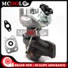 TD025 Turbocharger 0375Q9 0375R0 9673283680 for Citroen Berlingo II 1.6 HDi 75HP 75 FAP DV 49373-02013 49373-02003 49373-02002