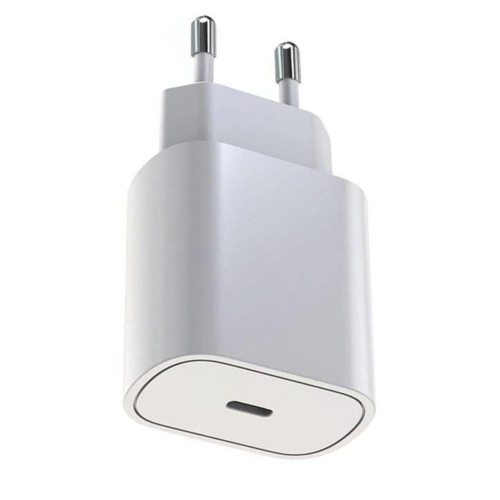 1/5/10PCS 10W RGB Smart Spotlight Bluetooth Ceiling Lamp RGB Lamp APP Remote Control Color Changing Light for Living Room Decor