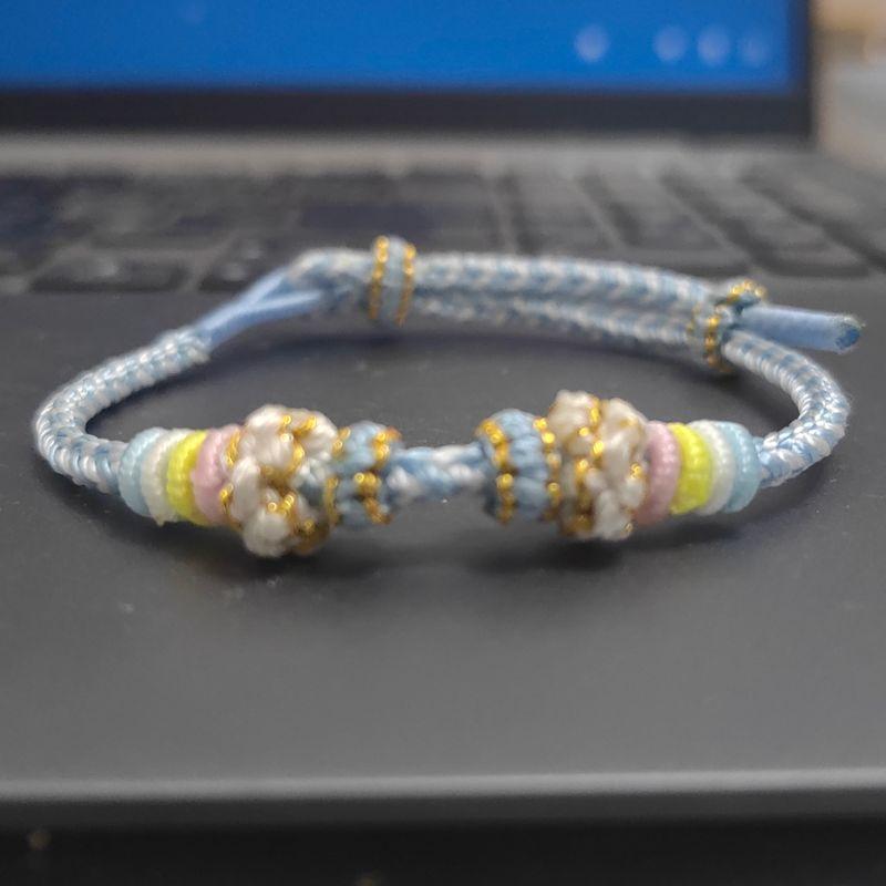 

Готовые женские браслеты «Сделай сам», привлекающие мужчин, для пар