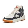 Anta Unisex 112148088-7